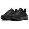 New Nike ZoomX Invincible Run 3 Black Anthracite Women's DR2660-007