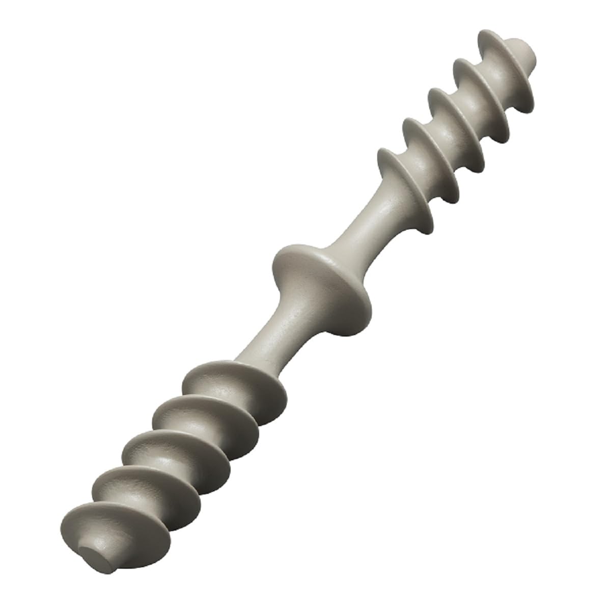 

AKAISHI Tsubo Style Цубо для ног мокко