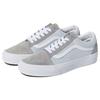 Vans Old Skool Classic Sport Retro Color Block Low Top Skate Shoes Unisex Sneakers Gray Blue VN0A3WKT4FY