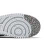 Nike Air Force 1 Crater 'Black Photon Dust' (Unisex) Black / Photon Dust / Dark Smoke Grey / Black Skate Shoes CZ1524 002