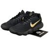 Hyperdunk Black IH0634-070 Unisex