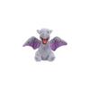 Pokmon Center Original Pokmon Fit Pteranodon Plush Toy 13x17.5x8.5 Cm