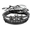 Braceletes – Pulseiras de contas