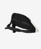 Body Bag AA010550106 Metro Crossbody Left Shoulder Black VX42 [Alpaca] - - X-Pac [Used]