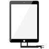 Calculatoare și accesorii – Tablete