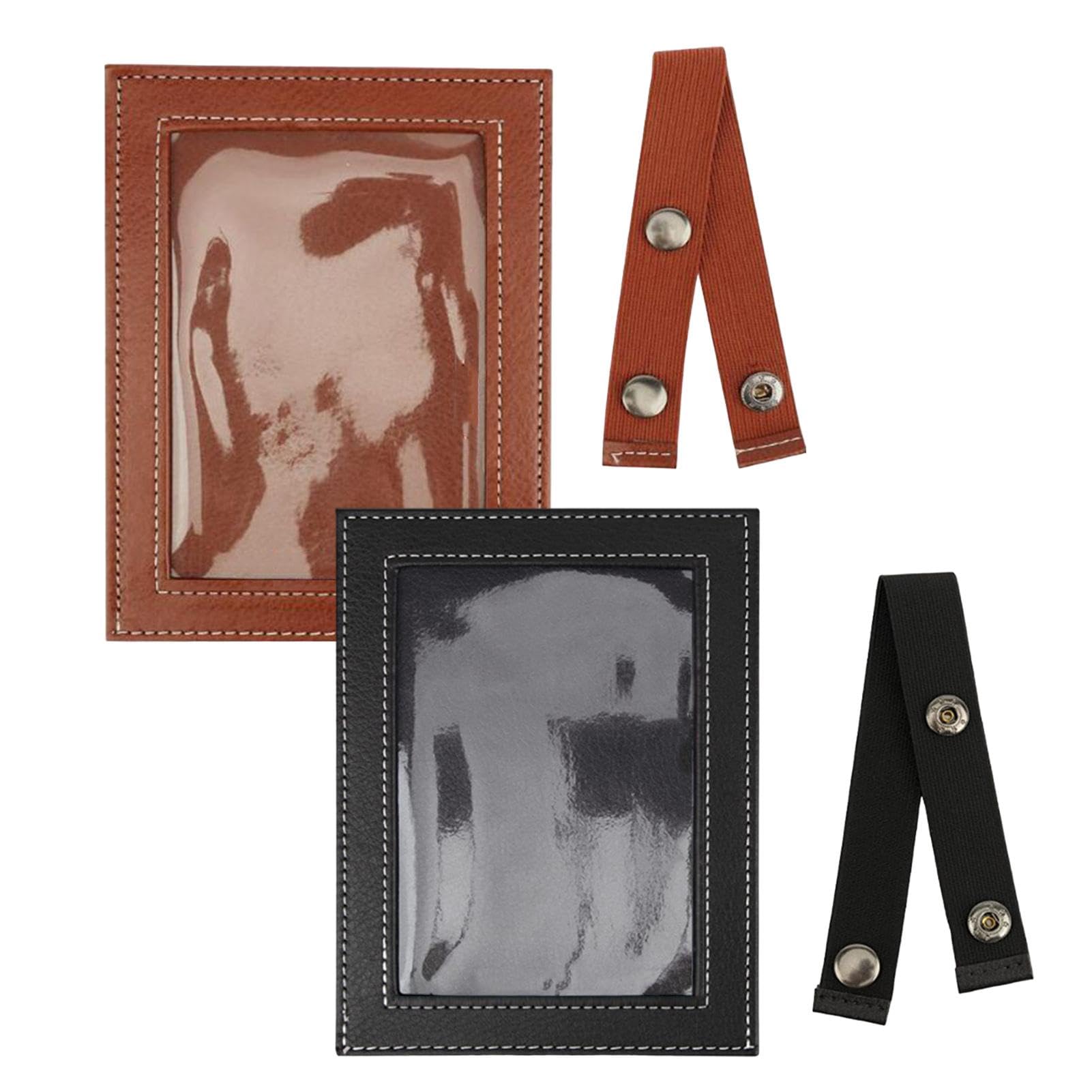 

Fonney Car Visor Photo Frame,Sun Visor Photo Frame-Car Visor Picture Frame Car Photo Holder,Grandpa Please refer to the description чёрный