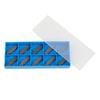 MGMN300-M 9030 3mm Grooving Cutting Indexable Carbide Milling Insert for MGEHR