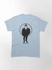 The Specials Terry Hall 1959 - 2022 Classic T-Shirt