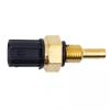 Temperature Sensor Engine Coolant Temperature Sensor Plastic
