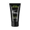 Men's Penis Massage Enlargement Cream Penis Hard Lasting Ointment Sex Products