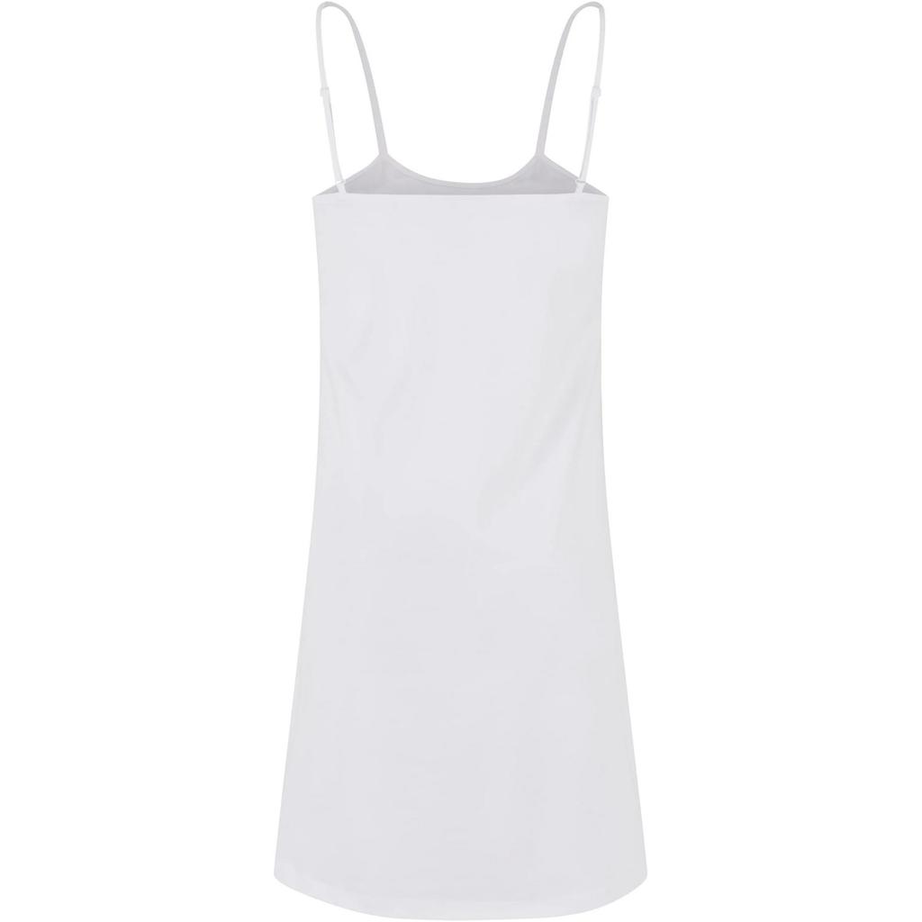 Urban Classics Womens/Ladies Stretch Jersey Dress