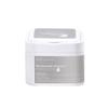 Niacinamide Vitamin C Brightening Mask 30 Sheets