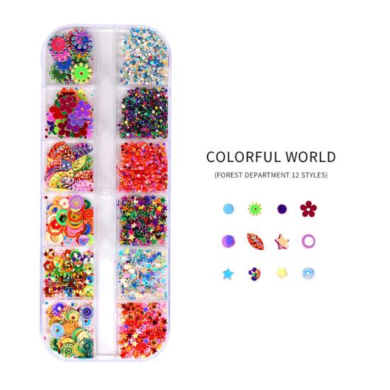 Secador de lâmpada Usb Kit de polimento de unhas Manicure Pincel Adesivo Arte Ferramentas Conjunto