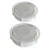 Multifuntional Storage Bowl Molds Storage Jar Molds Creative Silicone Molds Resin Storage Box Molds Storage Bottle Molds