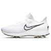 New Nike Air Zoom Infinity Tour White Black CT0540-133