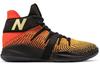 OMN1S New Balance 'Sundown Pack' BBOMNXA1