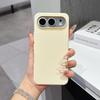 Huse pentru telefoane – Huse tip bumper pentru telefon