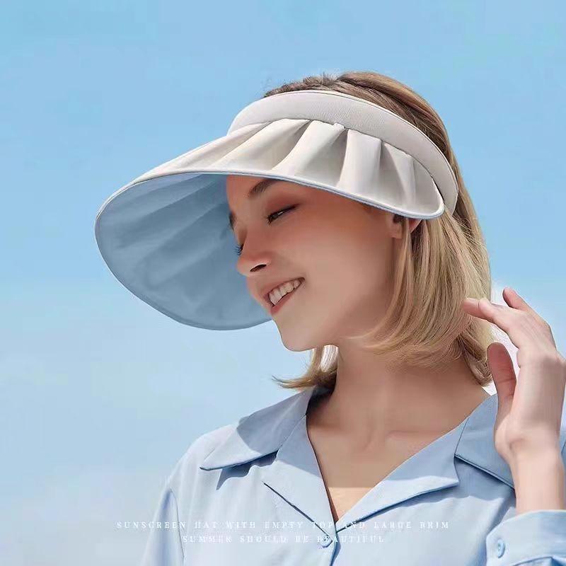 Outdoor Sun Protection & Picnic Kit