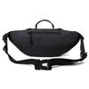 Waterproof Fishing Tackle Bags Multi Layer Fishing Waist Bag Fishing Lure Bag  Men Women