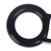 2Pcs Mechanical Keyboard Key Extractor Change Key Cap Key Extractor