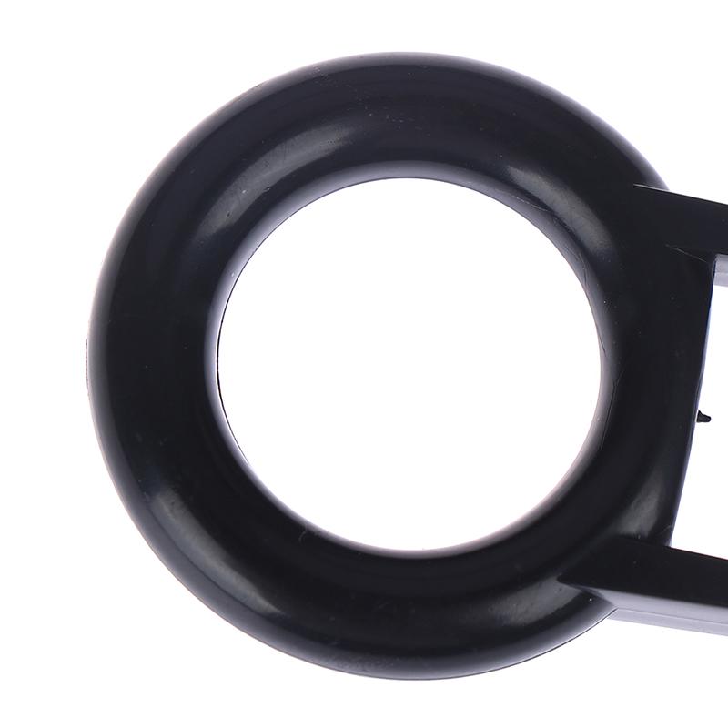 2Pcs Mechanical Keyboard Key Extractor Change Key Cap Key Extractor