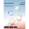 Audio e Video – Cuffie wireless