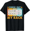 Tops – T-Shirts