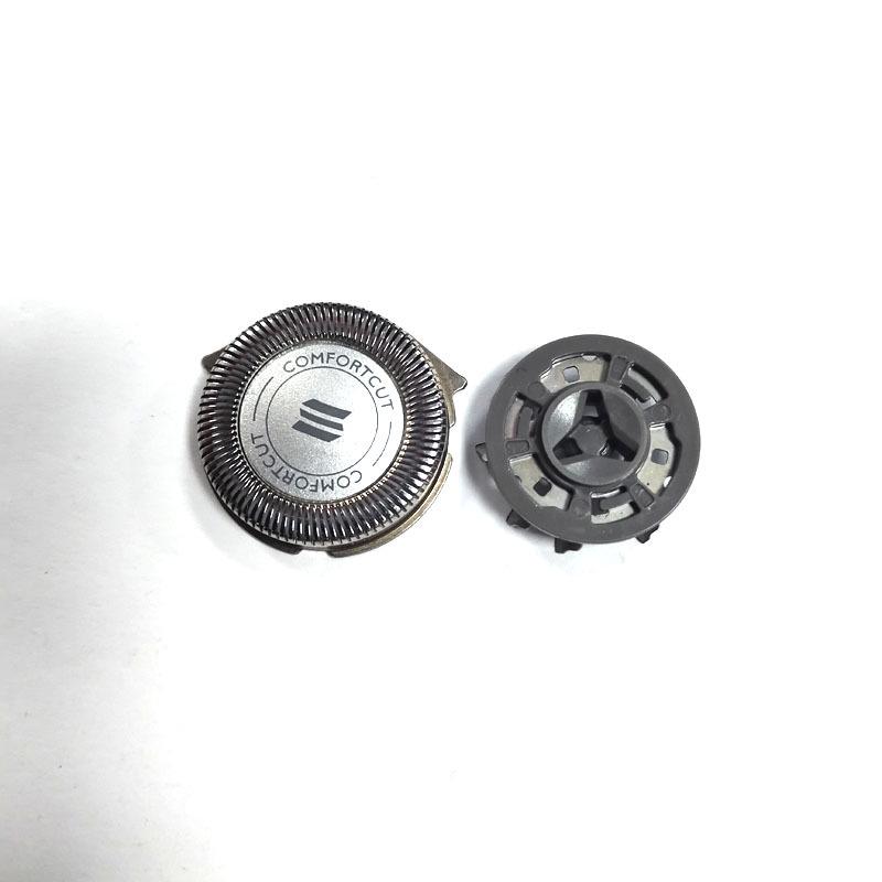 Podstawka do golarki Philips S5000 Wymienna - Kompatybilna z modelami S5082, S5081, S5050