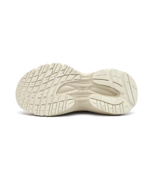 [Gap] Grizz Mary Jane Beige 5018425709