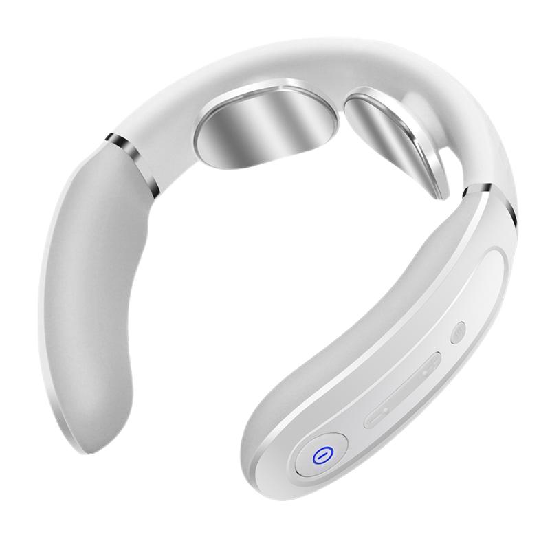 SKG Personal Neck & Shoulder Care Devices