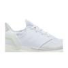 adidas UltraBoost 20 'Footwear White' (Unisex) Footwear White / Footwear White / Core Black Running Shoes G55817