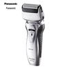 Panasonic Men's Electric Shaver