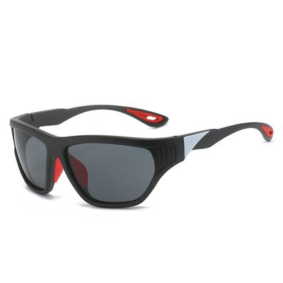 Brillen & Accessoires – Sonnenbrillen