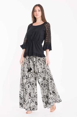 Blouse (73528)