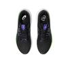 Asics GT-2000 14 Vitality Comode con Lacci Ammortizzanti Resistenti Traspiranti Assorbenti il Sudore di Supporto Bilanciate Scarpe da Corsa 1011C056-004