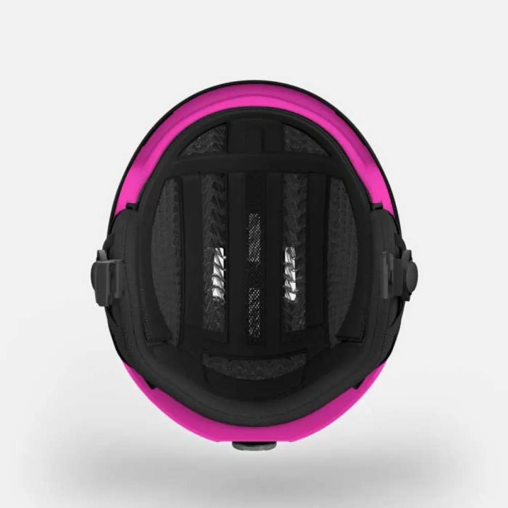 Anon Helmet Windham WaveCel