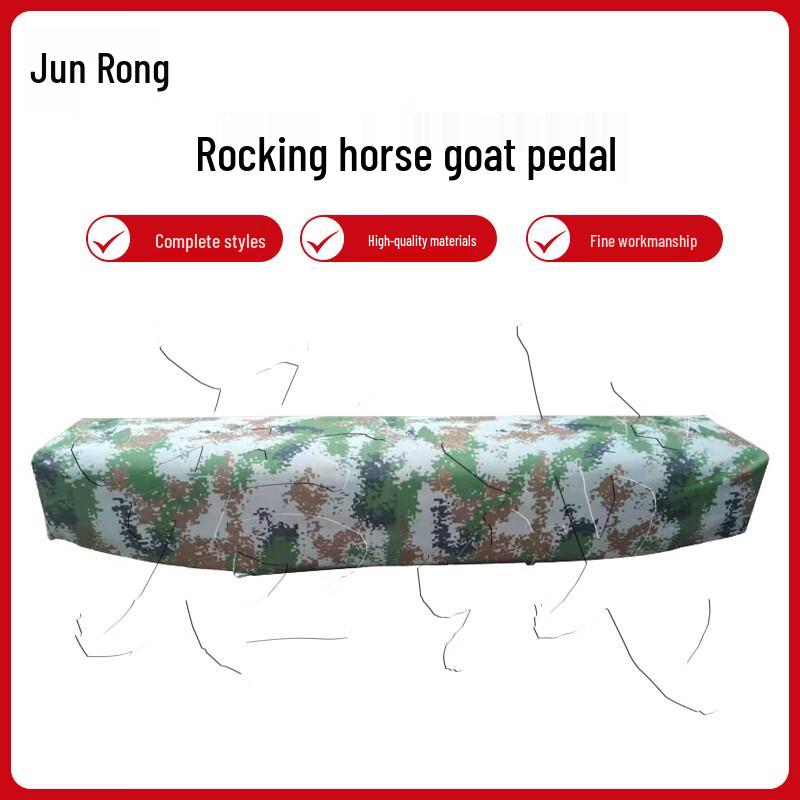 Gymnastics Training Equipment & Springboards