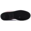New Nike Ebernon Mid White/Red AQ1773-101