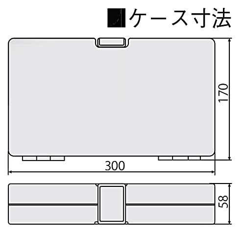 TONE TDS400 Black Tap and Die Set (40 Pieces)