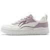LINING Qingyun 'White Mauve' Women's AGCT298-3