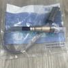 New High Quality Lambda Oxygen Sensor 12701634 For Buick Lacrosse Regal Chevrolet Cruze Malibu XL Trax GMC 12663317