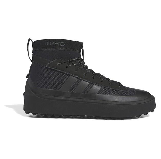 

adidas Znsored Hi Goretex кроссовки EU 41