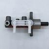 Brake Master Cylinder For FAW CA1010 CA6371 T57 GF8 GF900 Truck