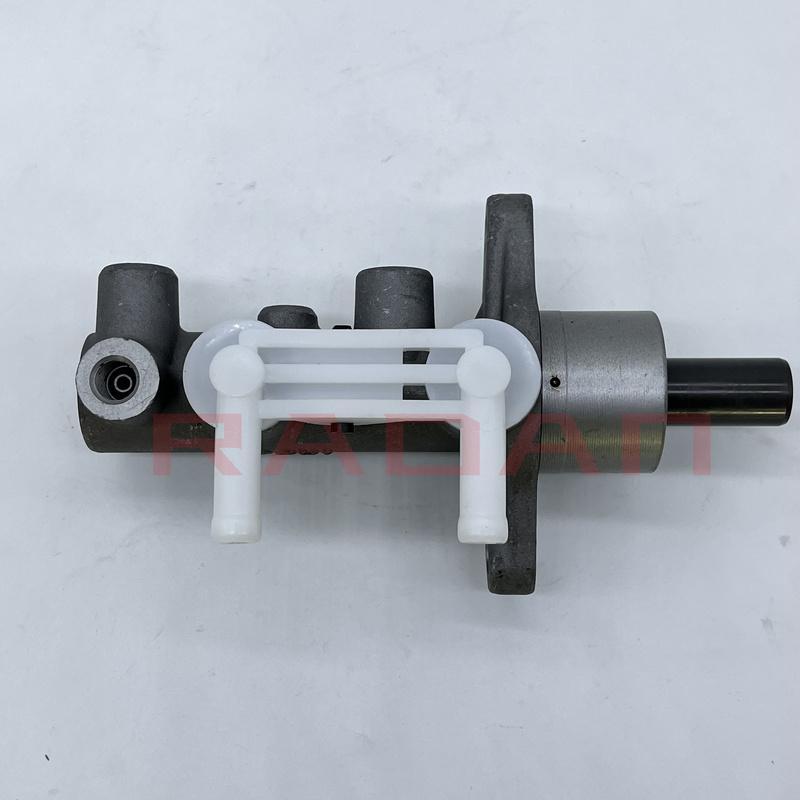 Brake Master Cylinder For FAW CA1010 CA6371 T57 GF8 GF900 Truck