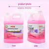 Jing Baili Moisturizing Hand Soap Bulk Pack