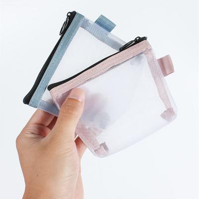 Outils et accessoires – Trousses de toilette