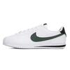 Cortez Niedrige Freizeitschuhe Weiß Unisex DM0950-106