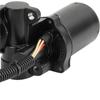 Lewa Strona Dla Dodge Ram 1500 68461581AA Silnik Pedalu Silnik Stopnia Mocy Biegowy Dla 4WD 2019-2023