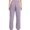 Nike Womens/Ladies Plain Jogging Bottoms