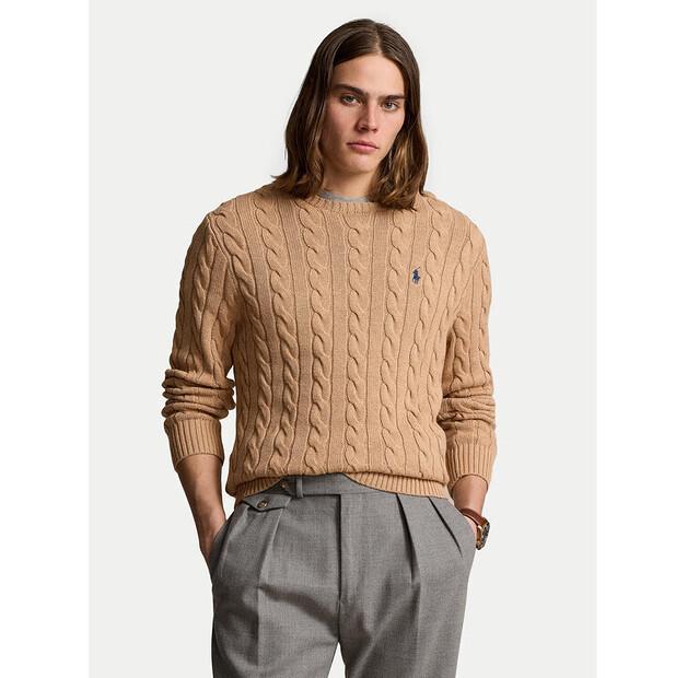 Свитер Polo Ralph Lauren 710775885014